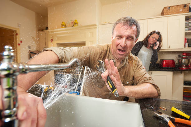 Best Local water damage restoration  in Pantego, TX